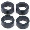Fakojer 12mm Sealing Washer for John Deere Engines-0