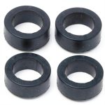 Fakojer 12mm Sealing Washer for John Deere Engines-0