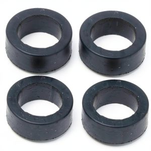 Fakojer 12mm Sealing Washer for John Deere Engines-0