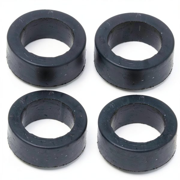 Fakojer 12mm Sealing Washer for John Deere Engines-0