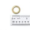 Polaris Thrust Washer 7556483 for Adult Vehicles-4