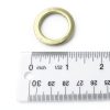 Polaris Thrust Washer 7556745 Metal Engine Part-4