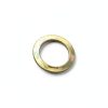 Polaris Thrust Washer 7556483 for Adult Vehicles-2
