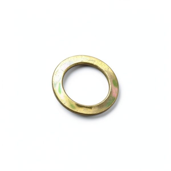 Polaris Thrust Washer 7556483 for Adult Vehicles-2