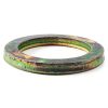 Polaris Thrust Washer 7556745 Metal Engine Part-2