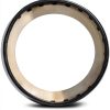 Thrust Washer GM Genuine Parts Conical Spring-1