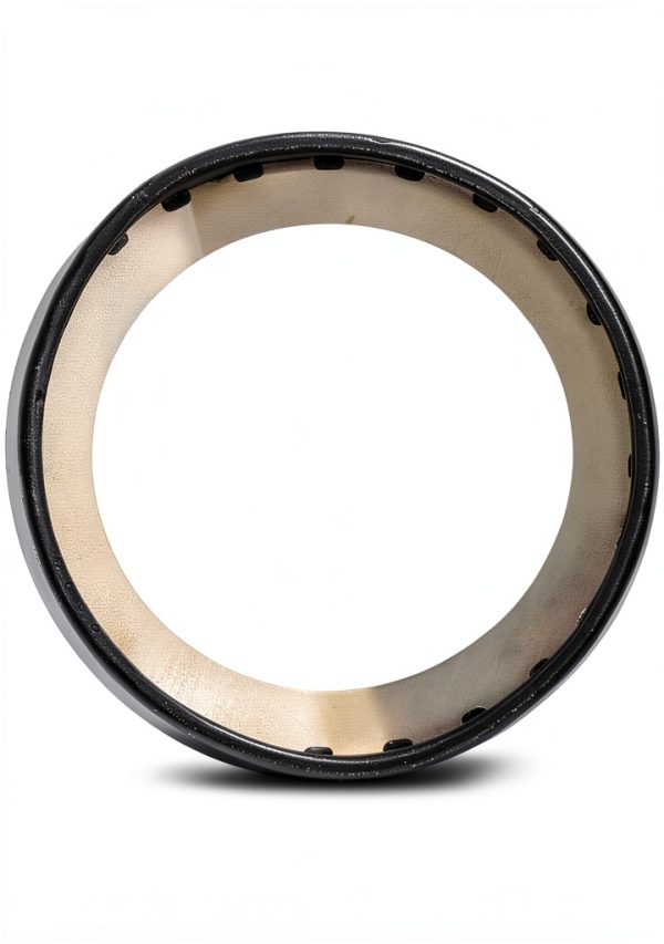Thrust Washer GM Genuine Parts Conical Spring-1