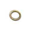 Polaris Thrust Washer 7556483 for Adult Vehicles-5