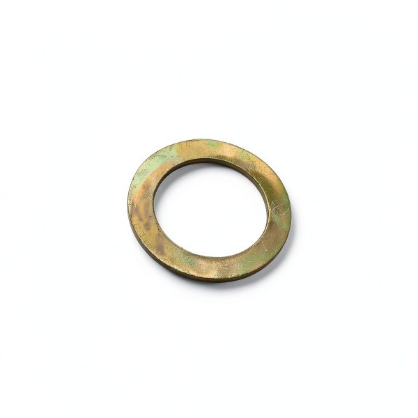 Polaris Thrust Washer 7556483 for Adult Vehicles-5