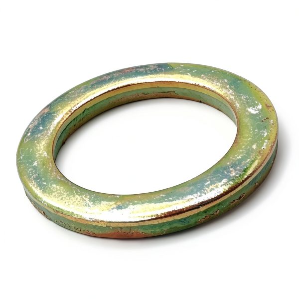 Polaris Thrust Washer 7556745 Metal Engine Part-1