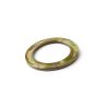 Polaris Thrust Washer 7556483 for Adult Vehicles-3