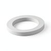 Polaris Thrust Washer 7556745 Metal Engine Part-5