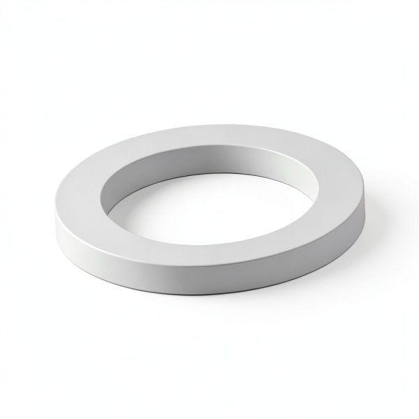 Polaris Thrust Washer 7556745 Metal Engine Part-5