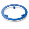 Ford Mustang Thrust Washer FR3Z-7G273-A High‑Quality Steel-2