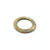 Polaris Thrust Washer 7556483 for Adult Vehicles-1