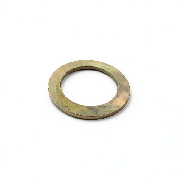 Polaris Thrust Washer 7556483 for Adult Vehicles-1