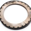 Thrust Washer GM Genuine Parts Conical Spring-0
