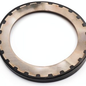 Thrust Washer GM Genuine Parts Conical Spring-0