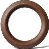 Engine Thrust Washer GM Genuine Machined Steel-1