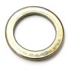 Polaris Thrust Washer 7556745 Metal Engine Part-0