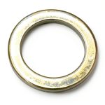 Polaris Thrust Washer 7556745 Metal Engine Part-0