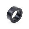 Fakojer 12mm Sealing Washer for John Deere Engines-1