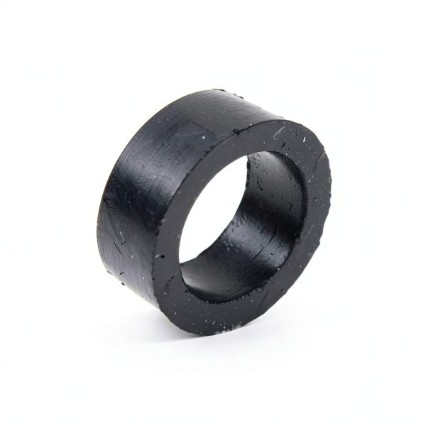 Fakojer 12mm Sealing Washer for John Deere Engines-1