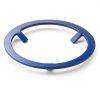Ford Mustang Thrust Washer FR3Z-7G273-A High‑Quality Steel-3