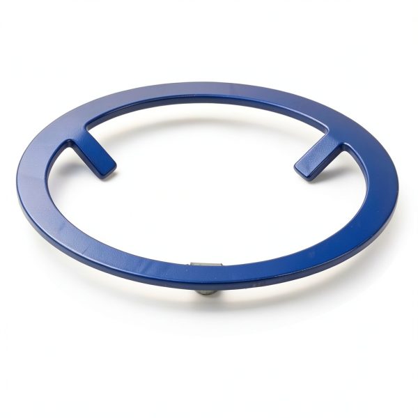 Ford Mustang Thrust Washer FR3Z-7G273-A High‑Quality Steel-3