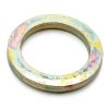 Polaris Thrust Washer 7556745 Metal Engine Part-3