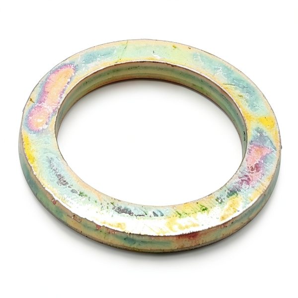 Polaris Thrust Washer 7556745 Metal Engine Part-3