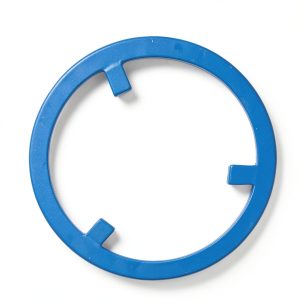 Ford Mustang Thrust Washer FR3Z-7G273-A High‑Quality Steel-0