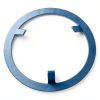 Ford Mustang Thrust Washer FR3Z-7G273-A High‑Quality Steel-1