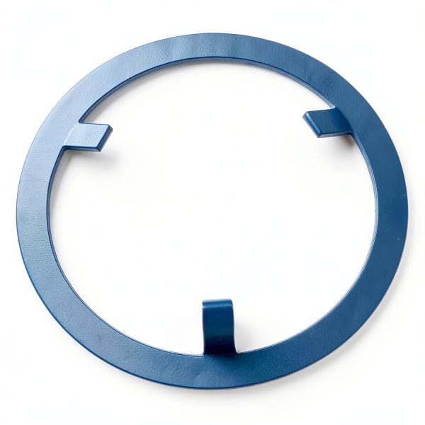 Ford Mustang Thrust Washer FR3Z-7G273-A High‑Quality Steel-1