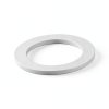 Polaris Thrust Washer 7556483 for Adult Vehicles-0