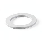 Polaris Thrust Washer 7556483 for Adult Vehicles-0