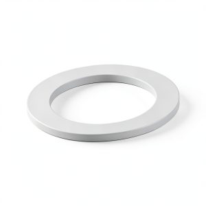 Polaris Thrust Washer 7556483 for Adult Vehicles-0