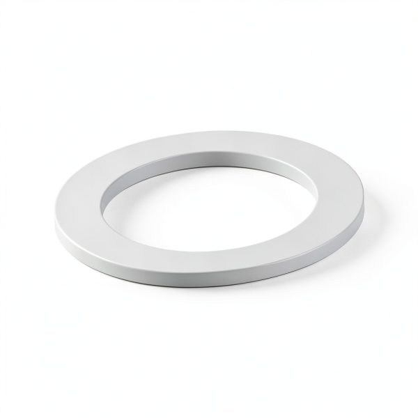 Polaris Thrust Washer 7556483 for Adult Vehicles-0