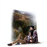 Sutter Lake Series Book 2 Contemporary Romance Novel by Author Name-0