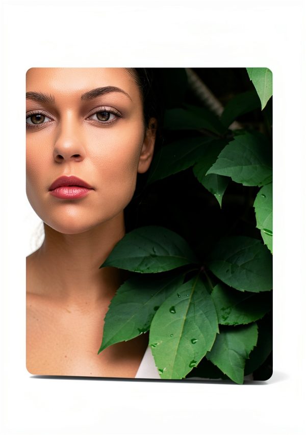 Garden of Lies Kindle eBook by Open Road Media Womens Saga 759 Page-0