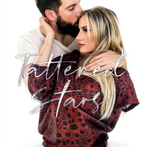 The Tattered & Torn Book 1 Kindle Edition by Catherine Cowles-0