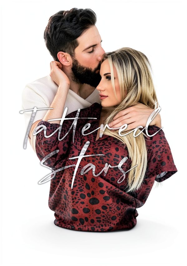 The Tattered & Torn Book 1 Kindle Edition by Catherine Cowles-0