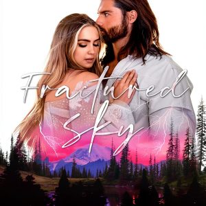 Tattered & Torn Saga Book 5 Kindle Edition by Amazon Digital Services-0