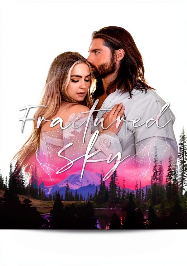 Tattered & Torn Saga Book 5 Kindle Edition by Amazon Digital Services-0