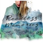 The Wrecked Series Book 1 Saga Fiction eBook by Pagesmith-0