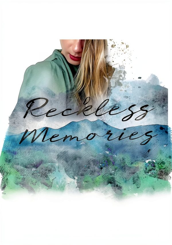The Wrecked Series Book 1 Saga Fiction eBook by Pagesmith-0