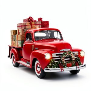 Carolina Christmas Book 2 Amazon Kindle eBook Enhanced Typesetting-0