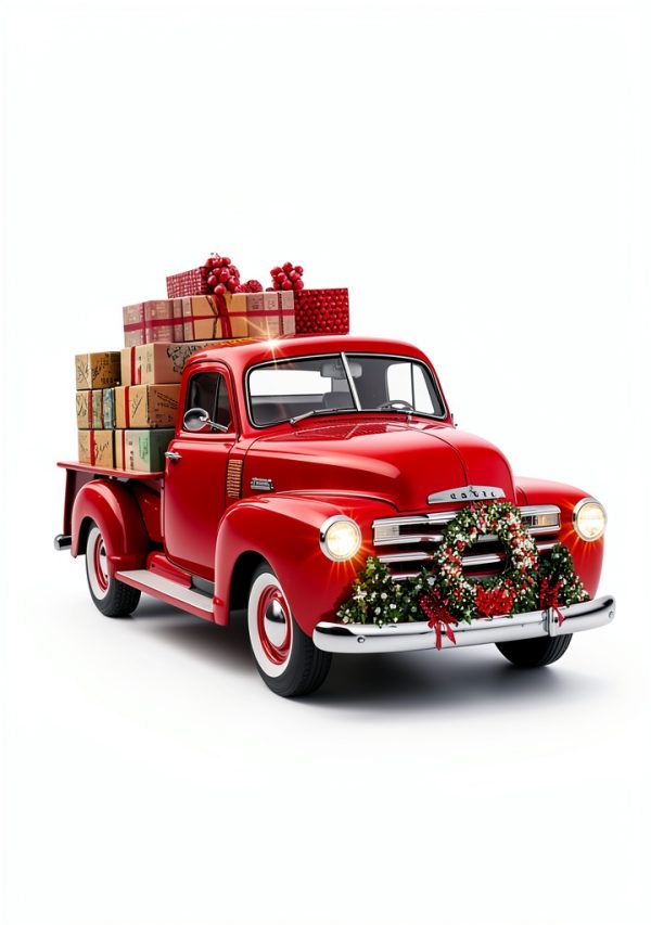 Carolina Christmas Book 2 Amazon Kindle eBook Enhanced Typesetting-0