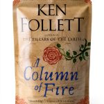 Penguin Books Kingsbridge Series Book 3 Kindle Edition Historical Saga-0