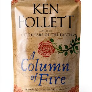 Penguin Books Kingsbridge Series Book 3 Kindle Edition Historical Saga-0